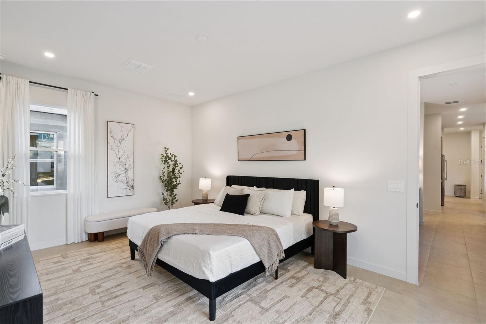 Image 57 of 87 For 427 Skyfield Court