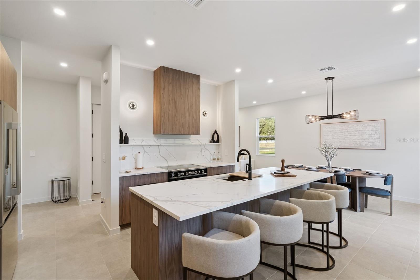 Image 59 of 87 For 427 Skyfield Court