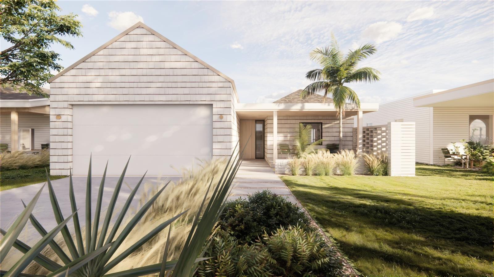 Image 6 of 87 For 427 Skyfield Court