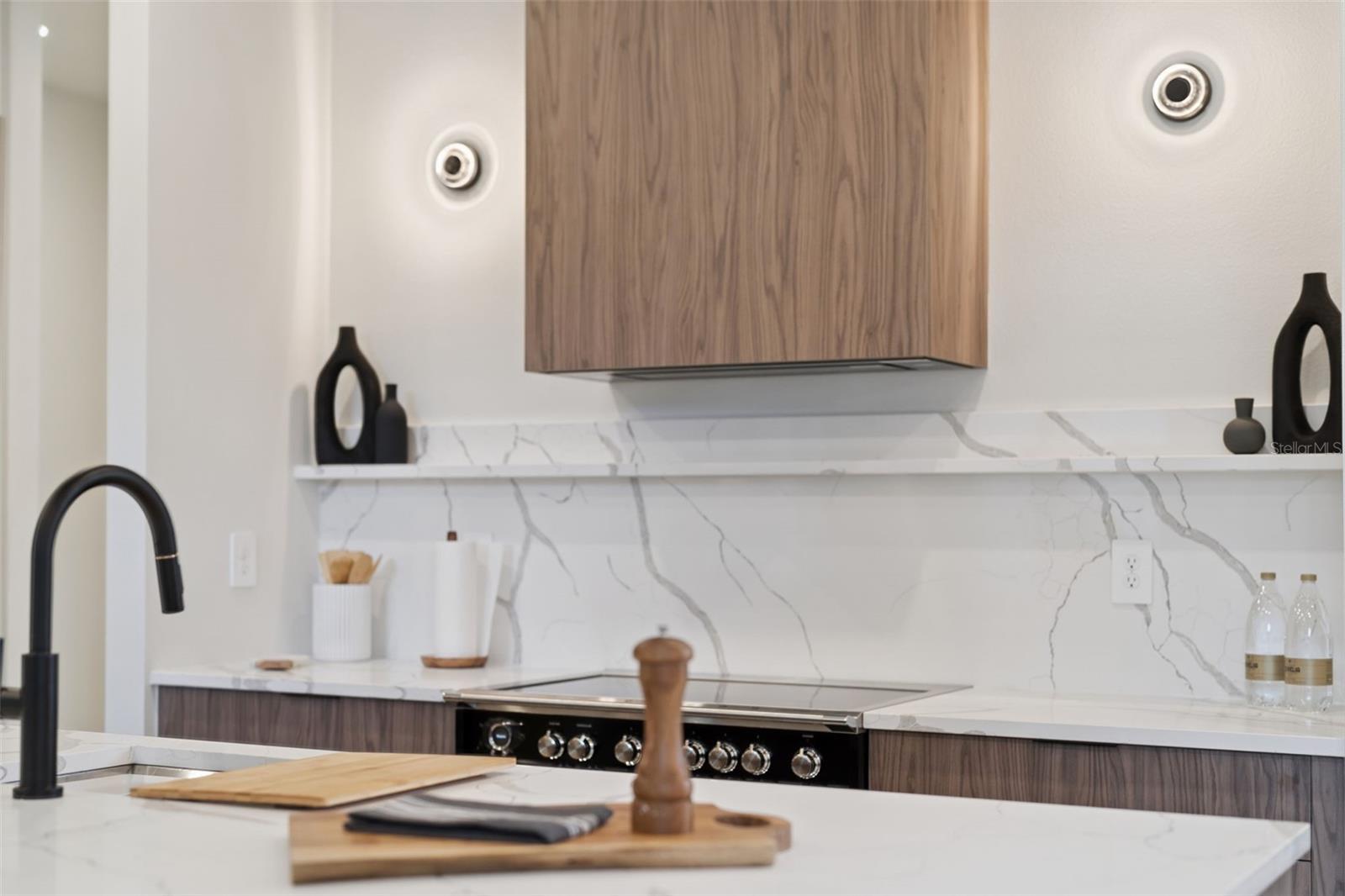 Image 61 of 87 For 427 Skyfield Court