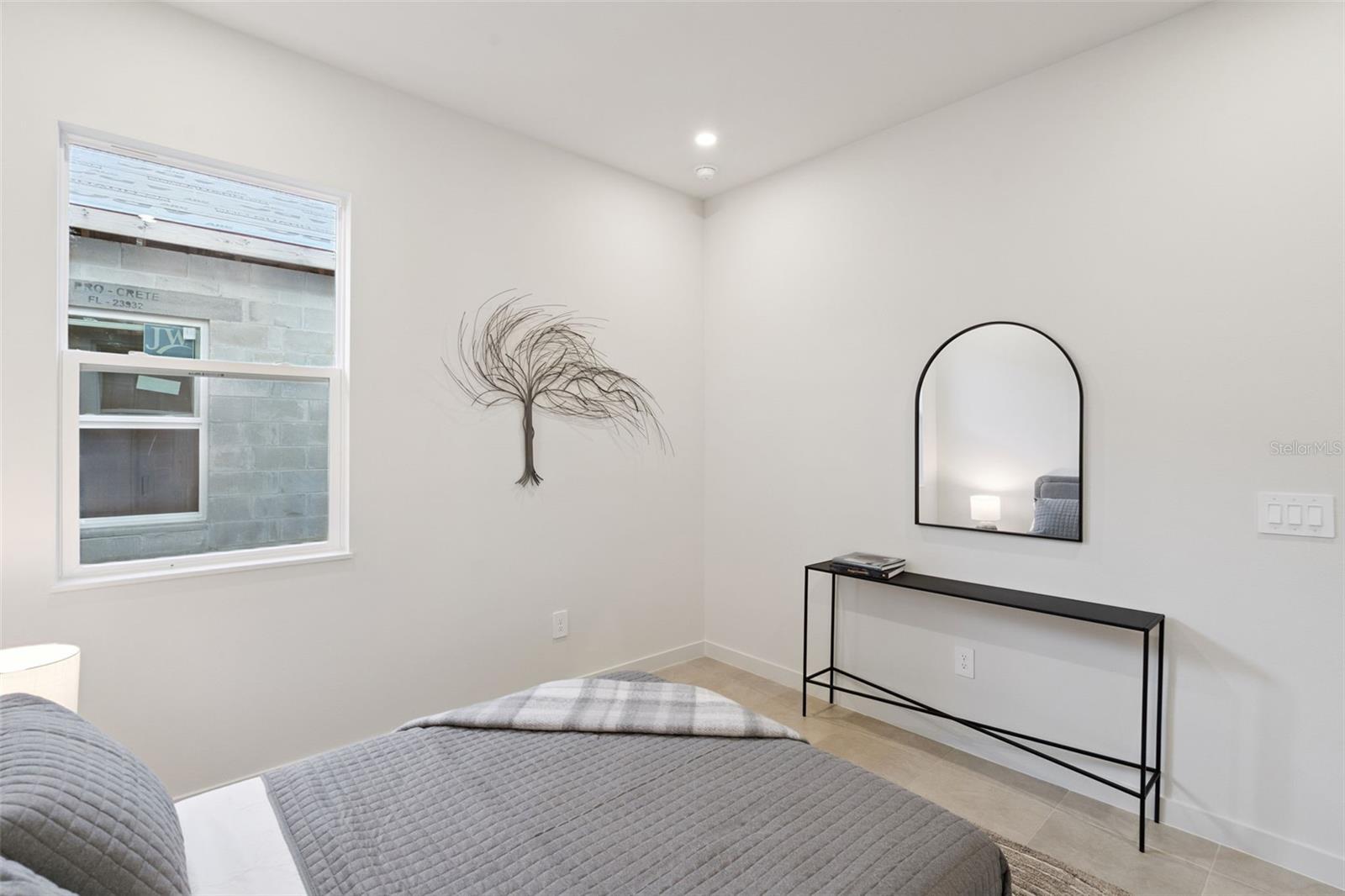 Image 63 of 87 For 427 Skyfield Court