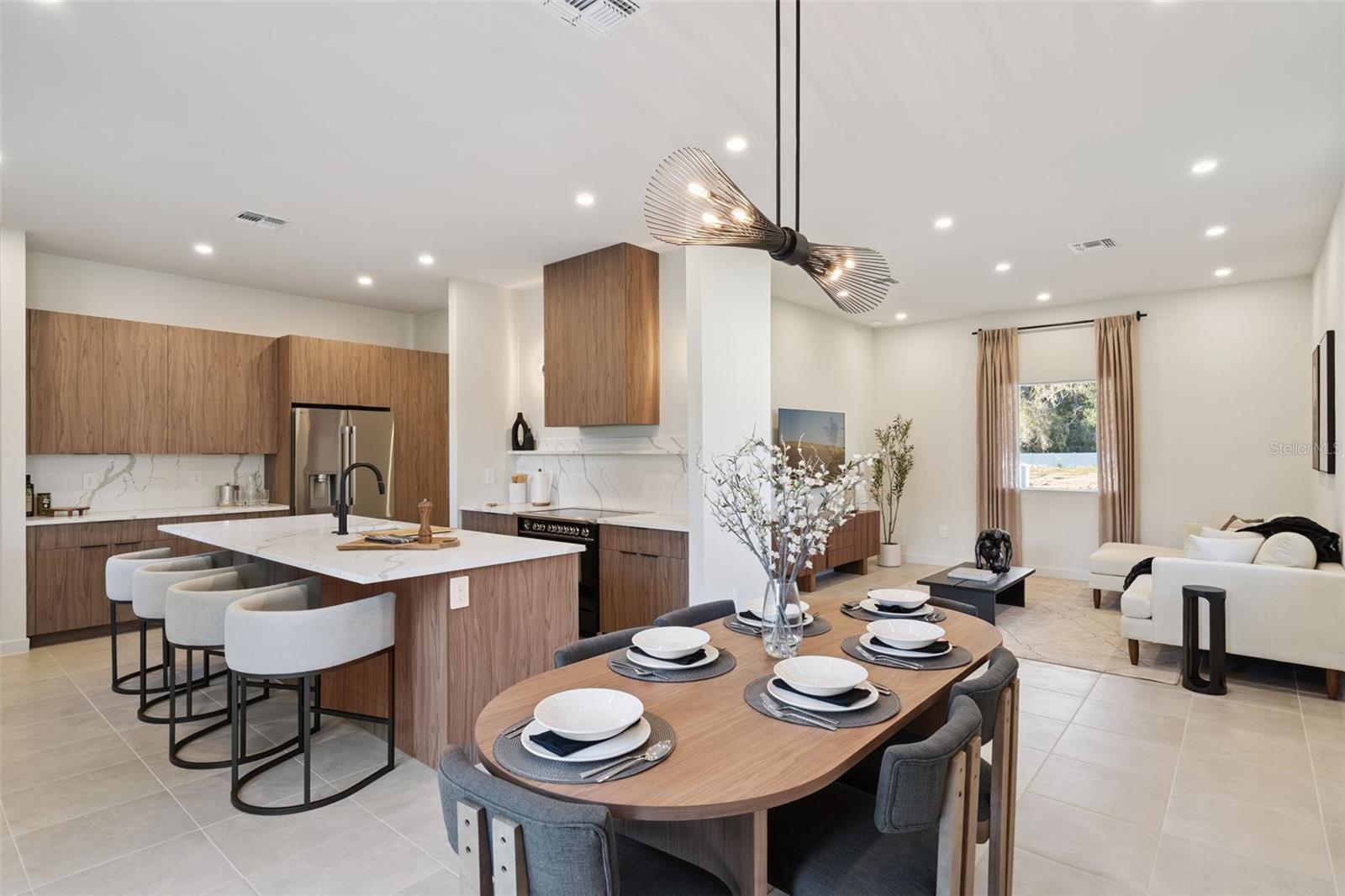 Image 65 of 87 For 427 Skyfield Court