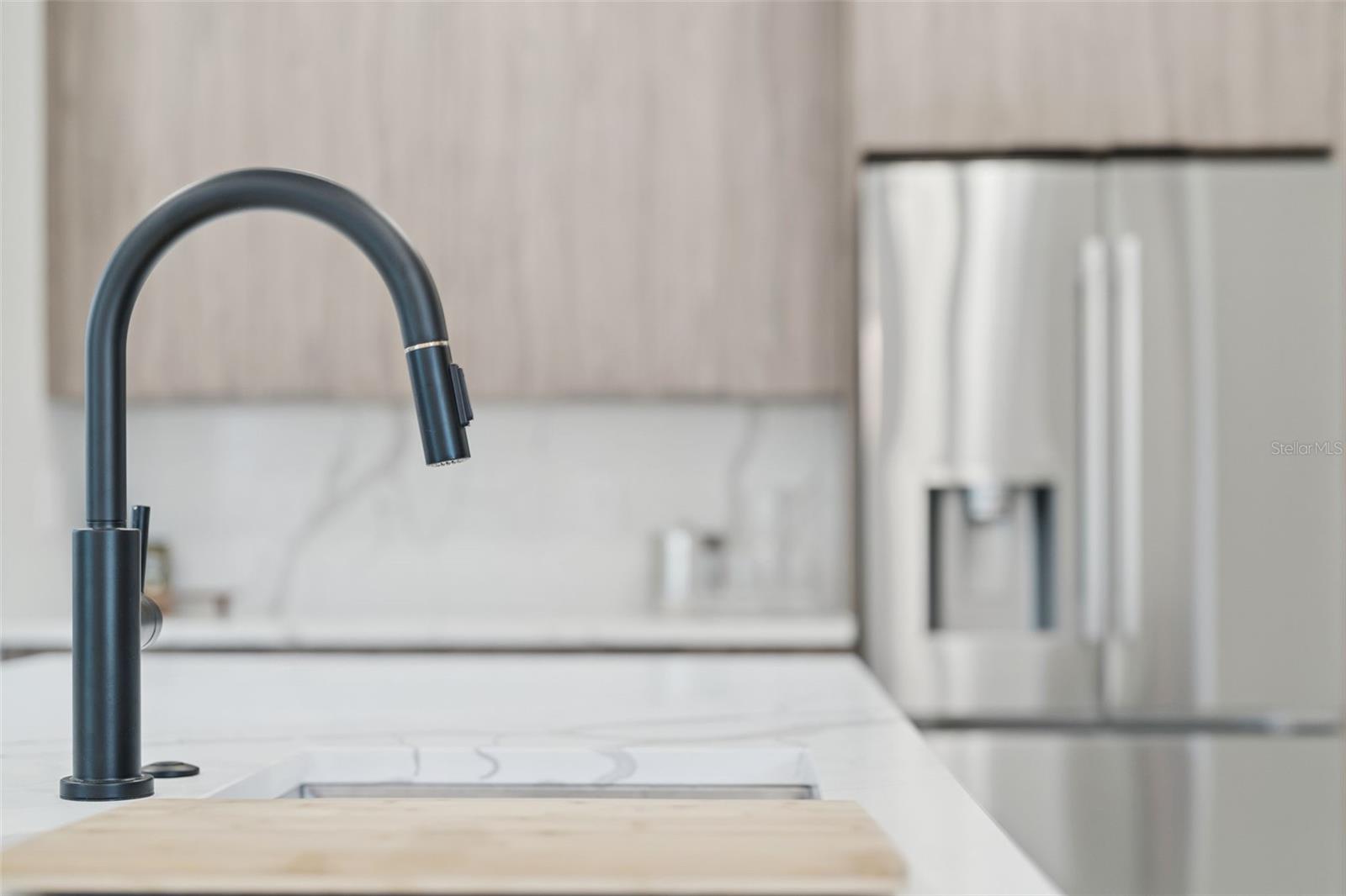 Image 66 of 87 For 427 Skyfield Court