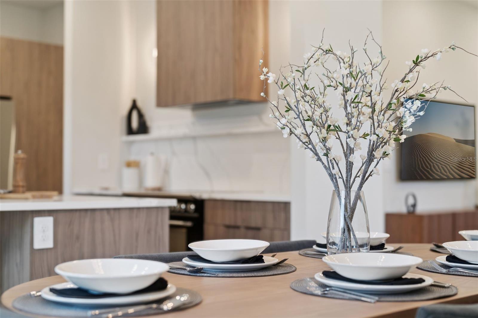 Image 67 of 87 For 427 Skyfield Court