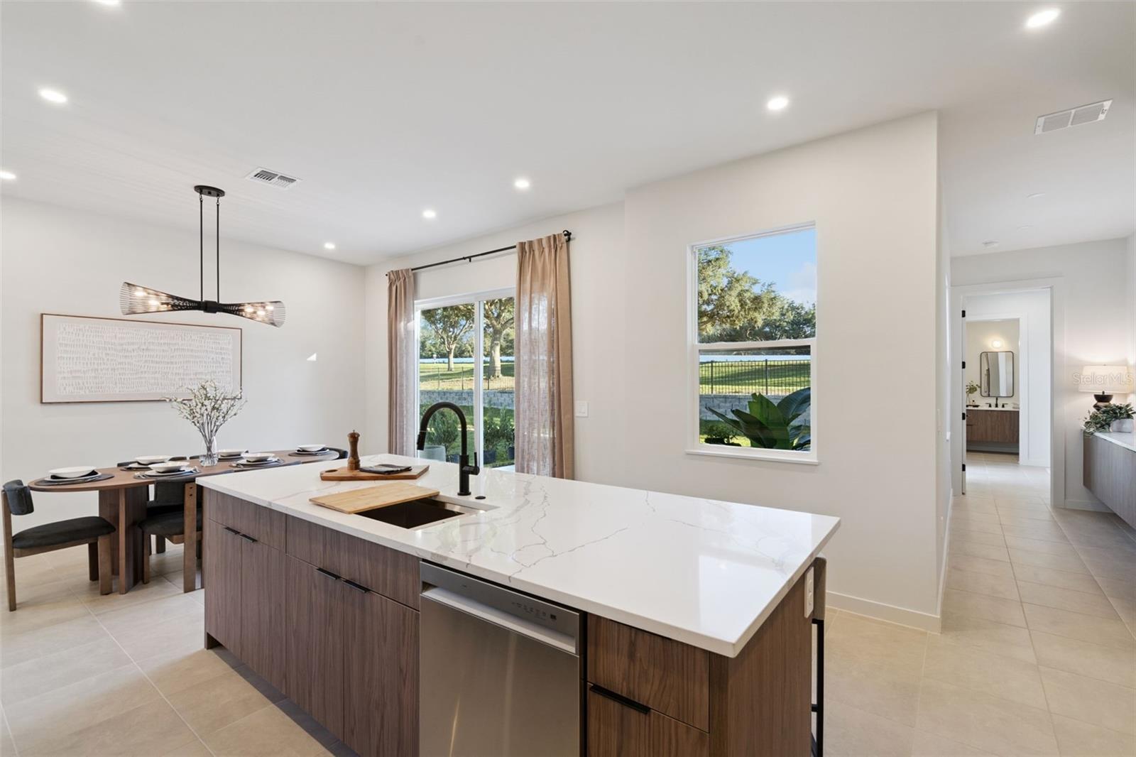 Image 69 of 87 For 427 Skyfield Court