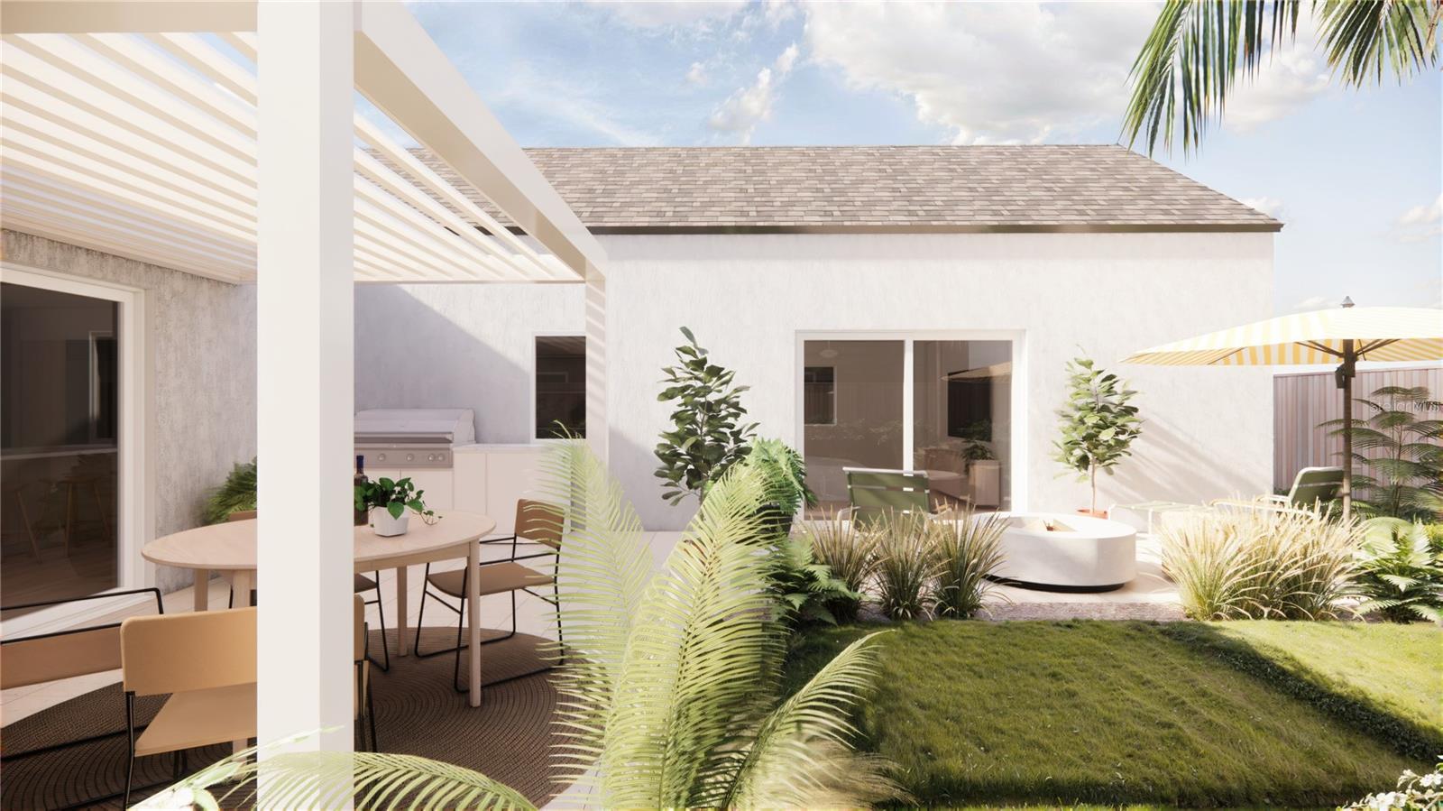 Image 7 of 87 For 427 Skyfield Court