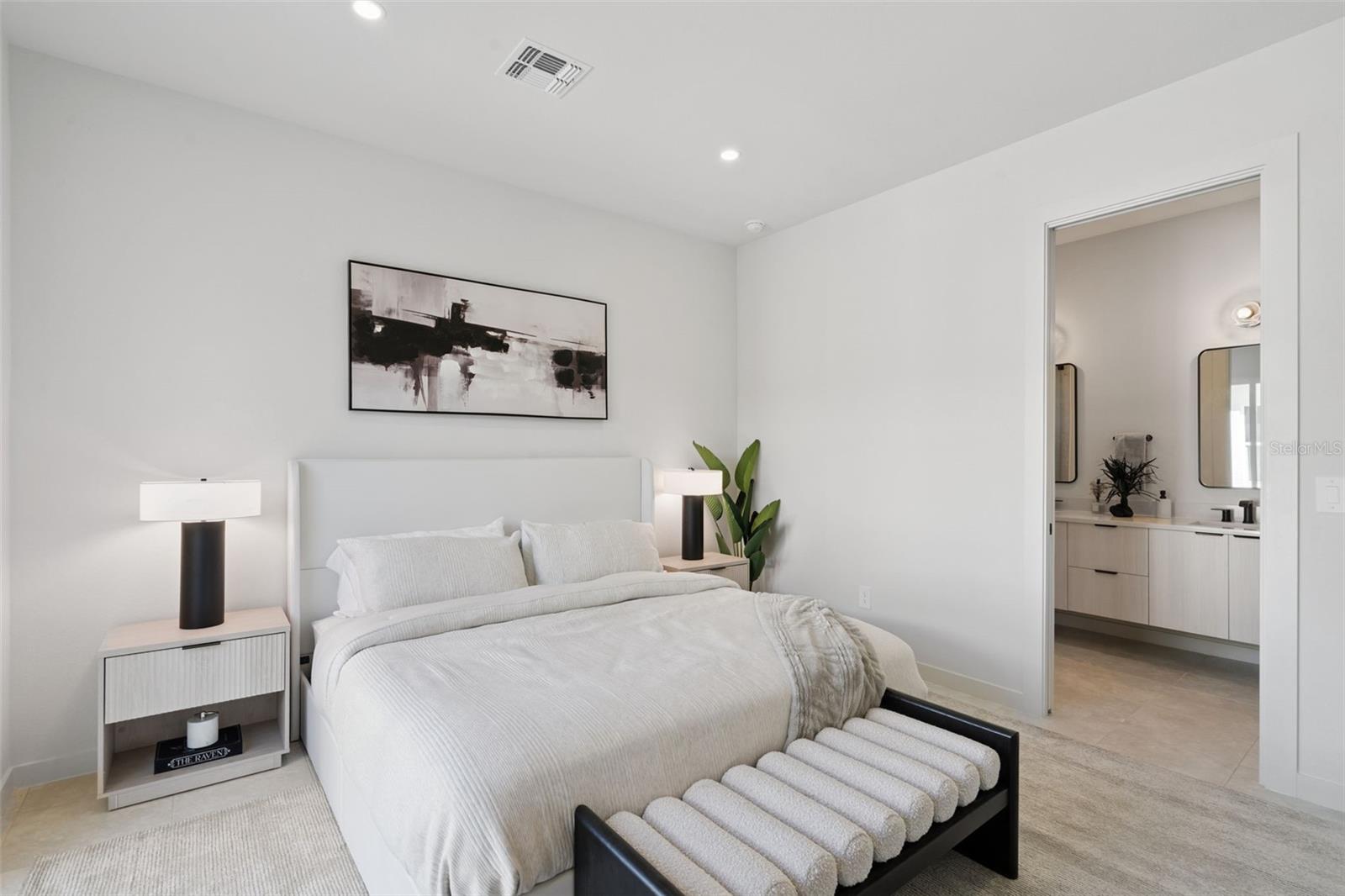 Image 74 of 87 For 427 Skyfield Court