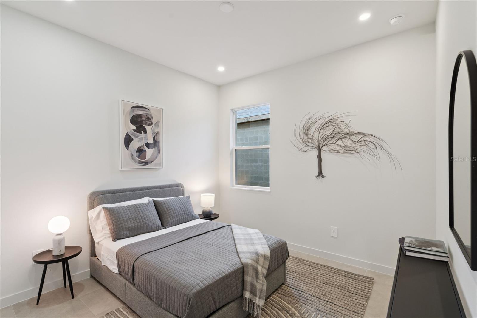 Image 75 of 87 For 427 Skyfield Court