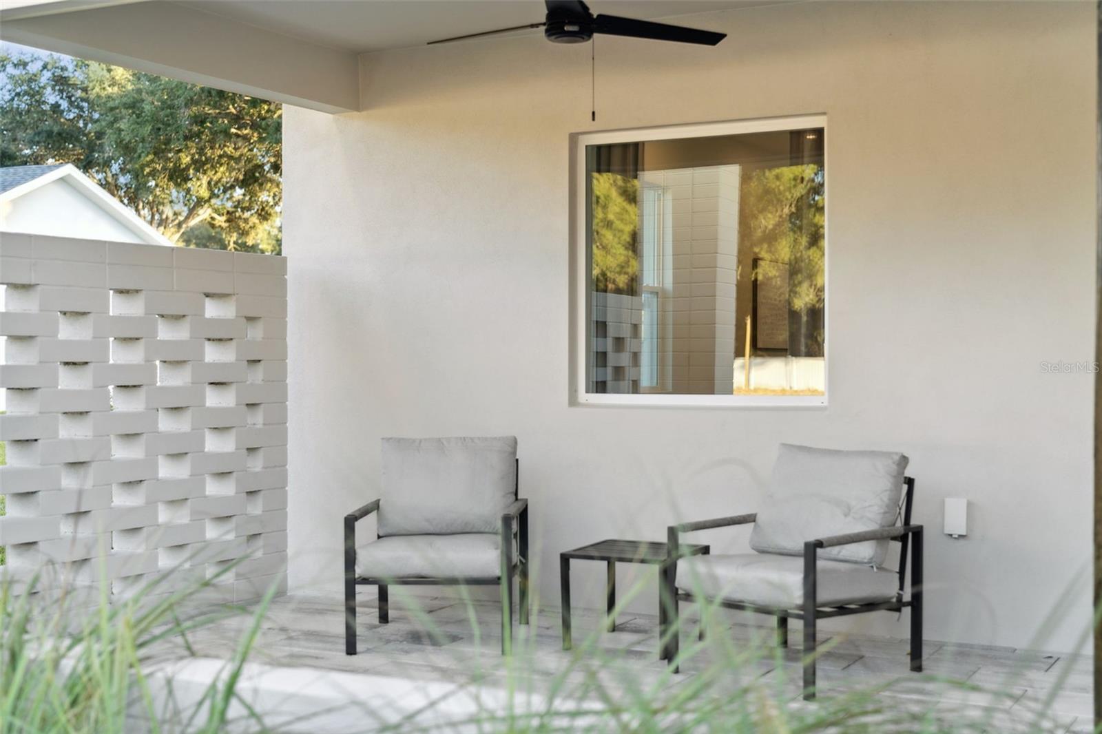 Image 77 of 87 For 427 Skyfield Court