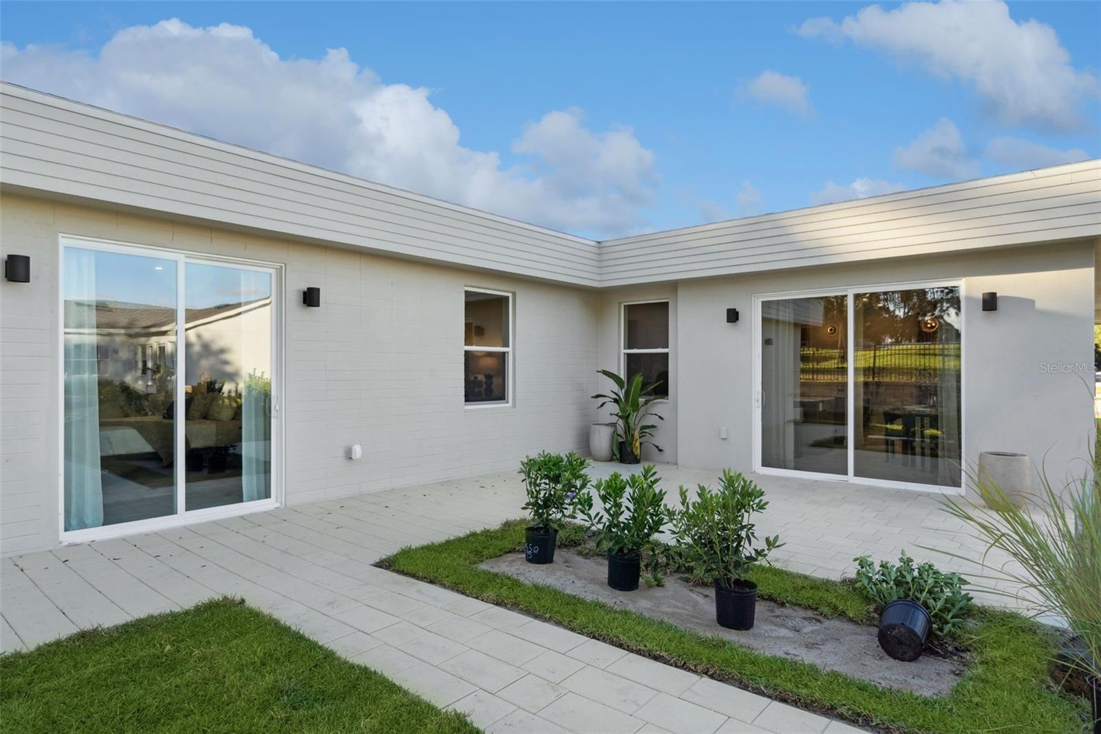 Image 78 of 87 For 427 Skyfield Court