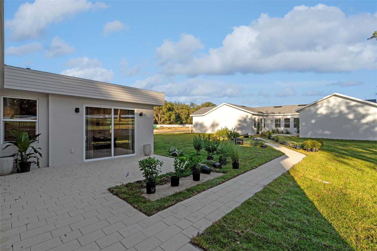 Image 79 of 87 For 427 Skyfield Court