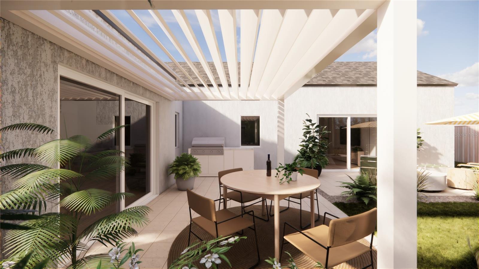 Image 8 of 87 For 427 Skyfield Court