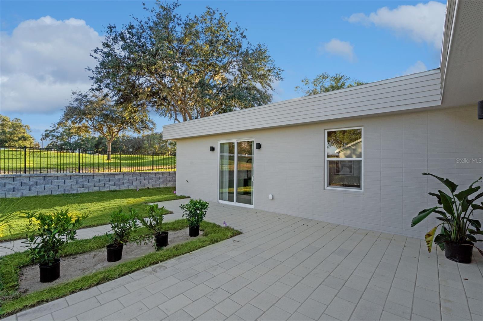 Image 81 of 87 For 427 Skyfield Court