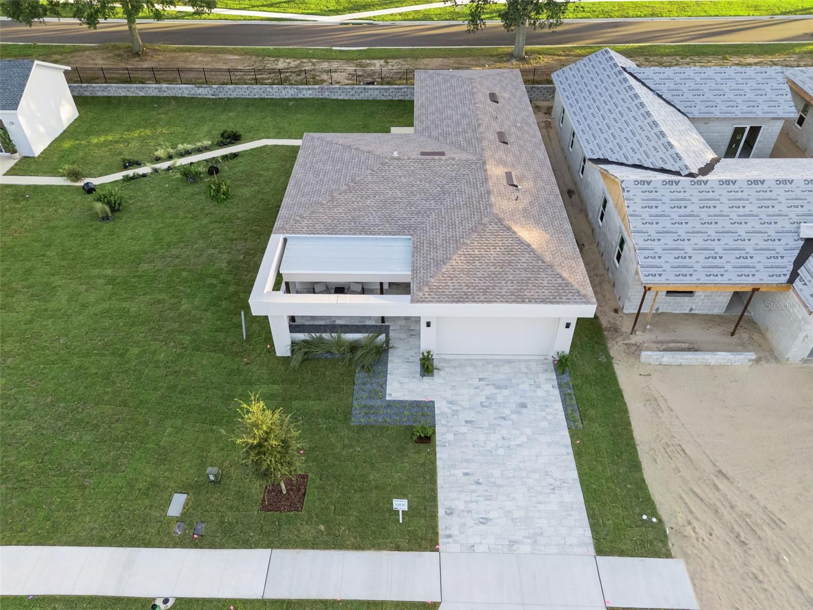 Image 82 of 87 For 427 Skyfield Court