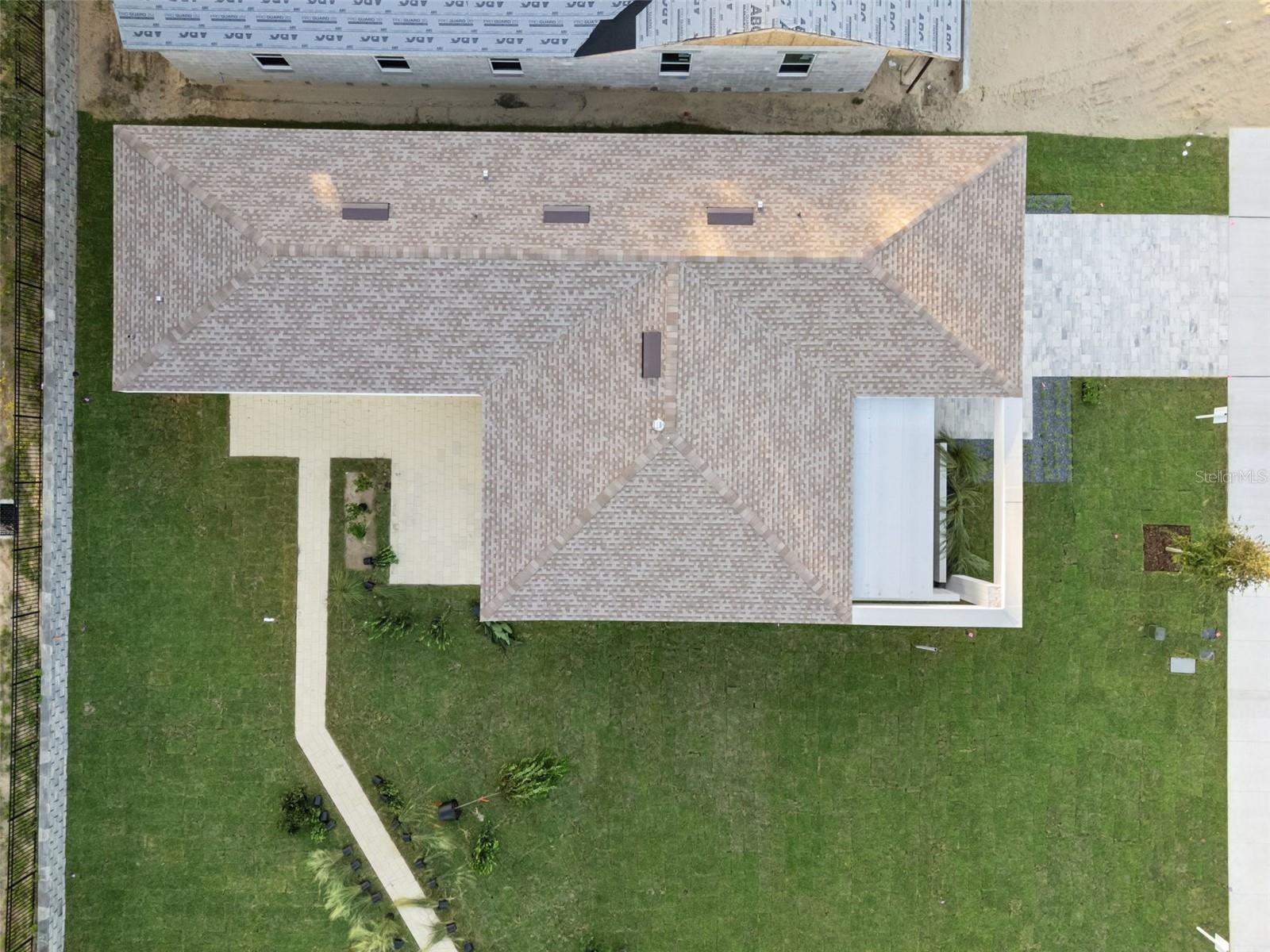 Image 83 of 87 For 427 Skyfield Court