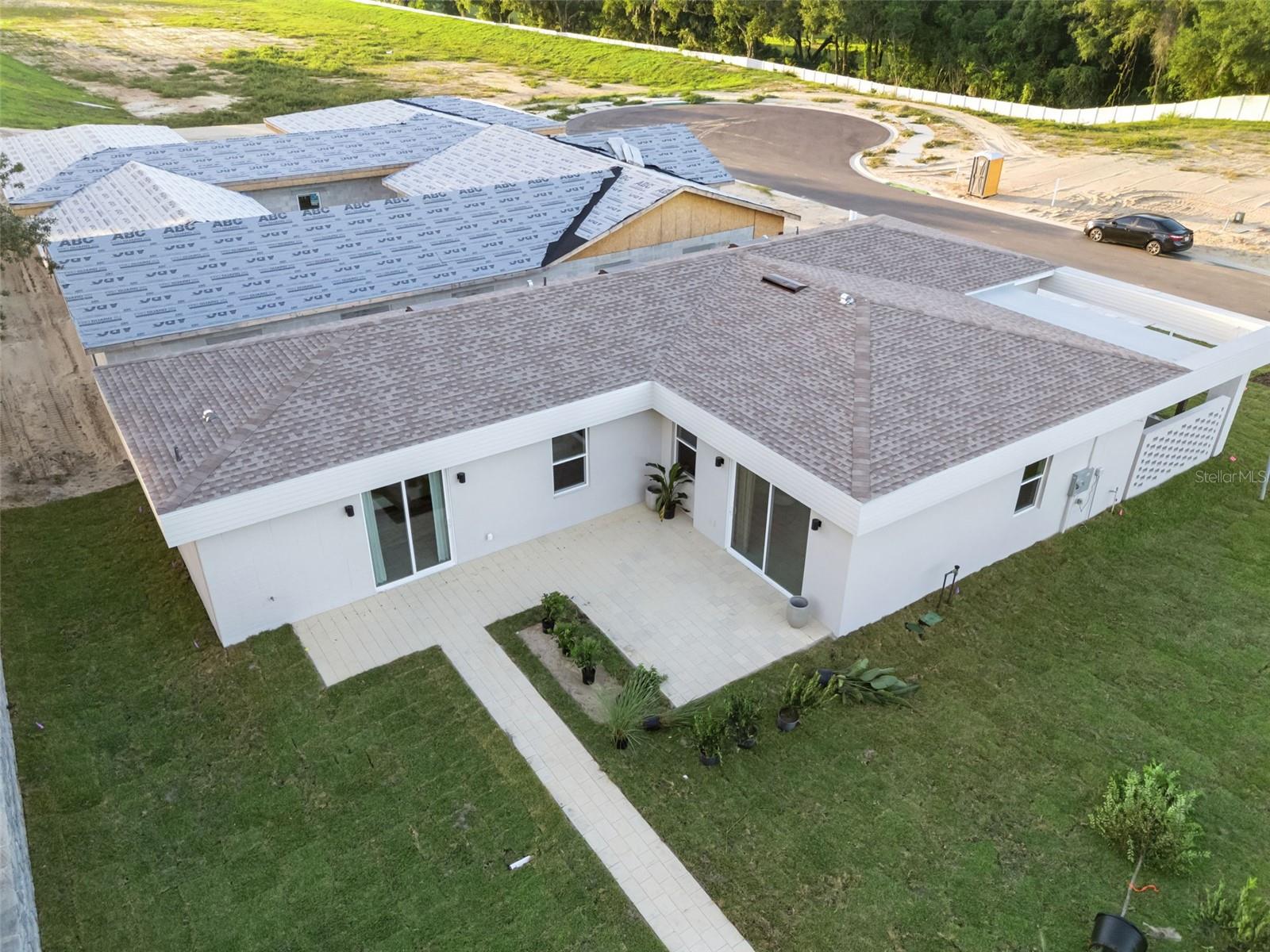 Image 84 of 87 For 427 Skyfield Court