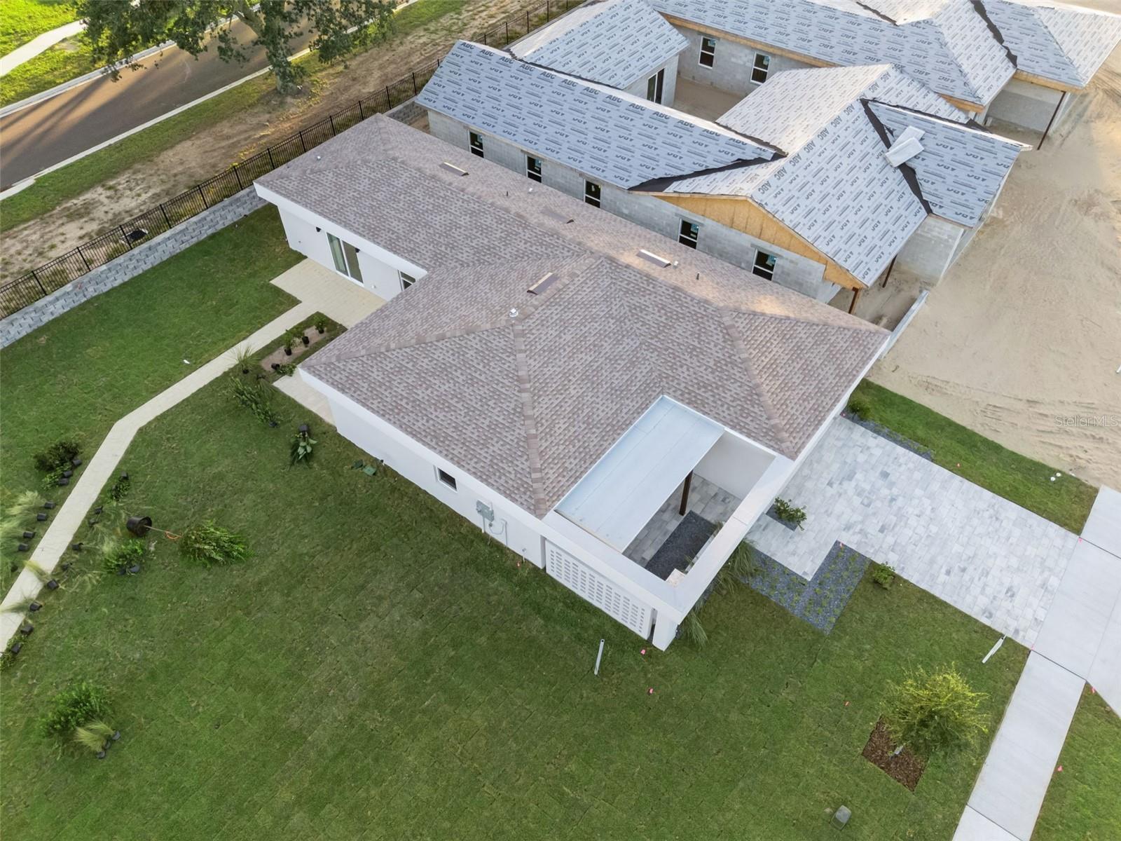 Image 85 of 87 For 427 Skyfield Court