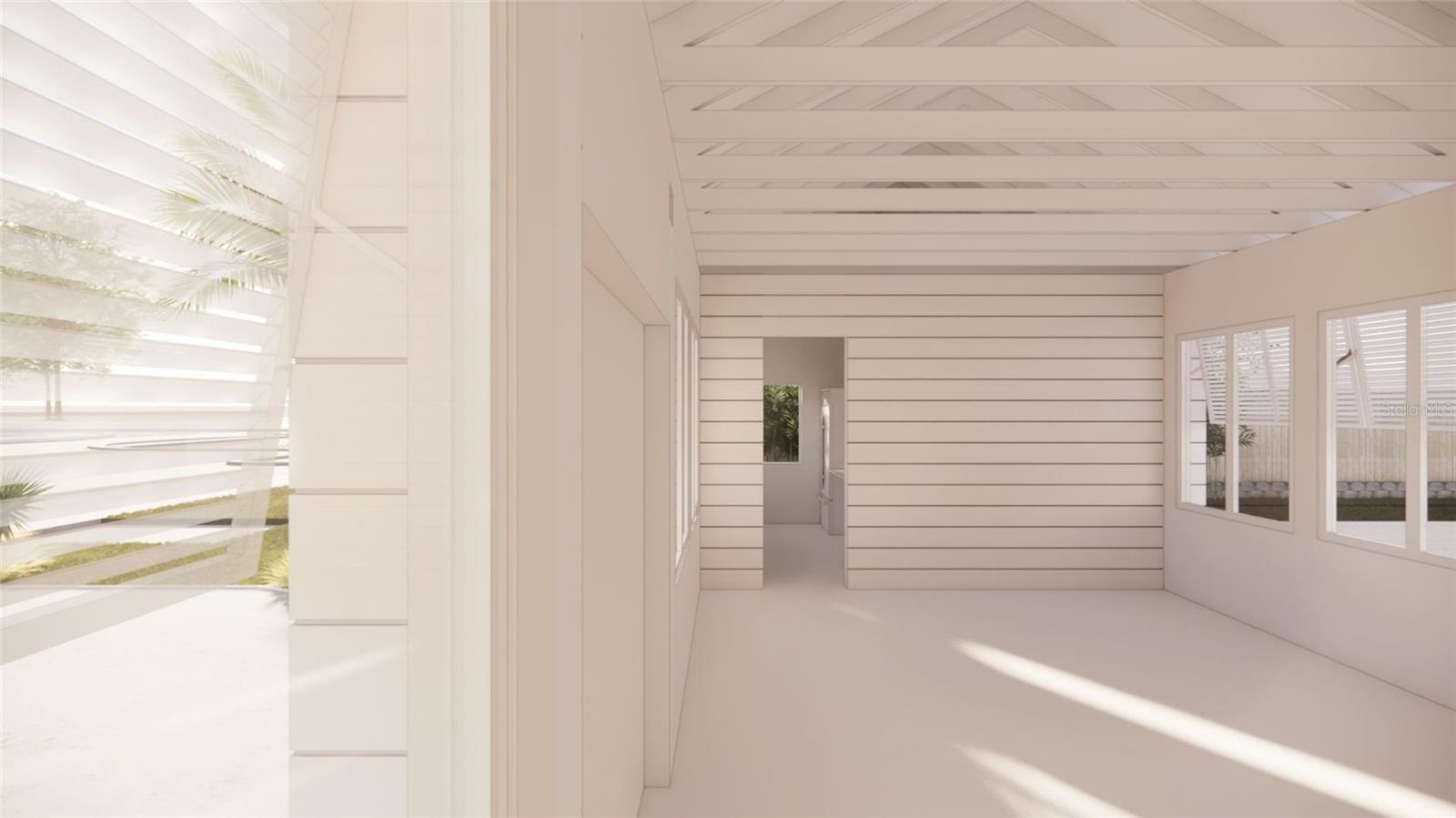 Image 86 of 87 For 427 Skyfield Court