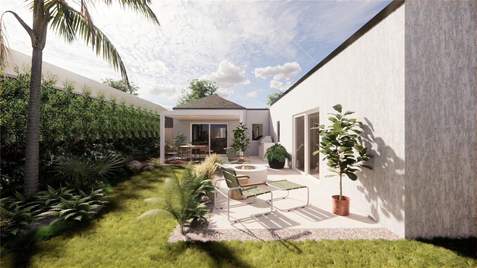 Image 9 of 87 For 427 Skyfield Court