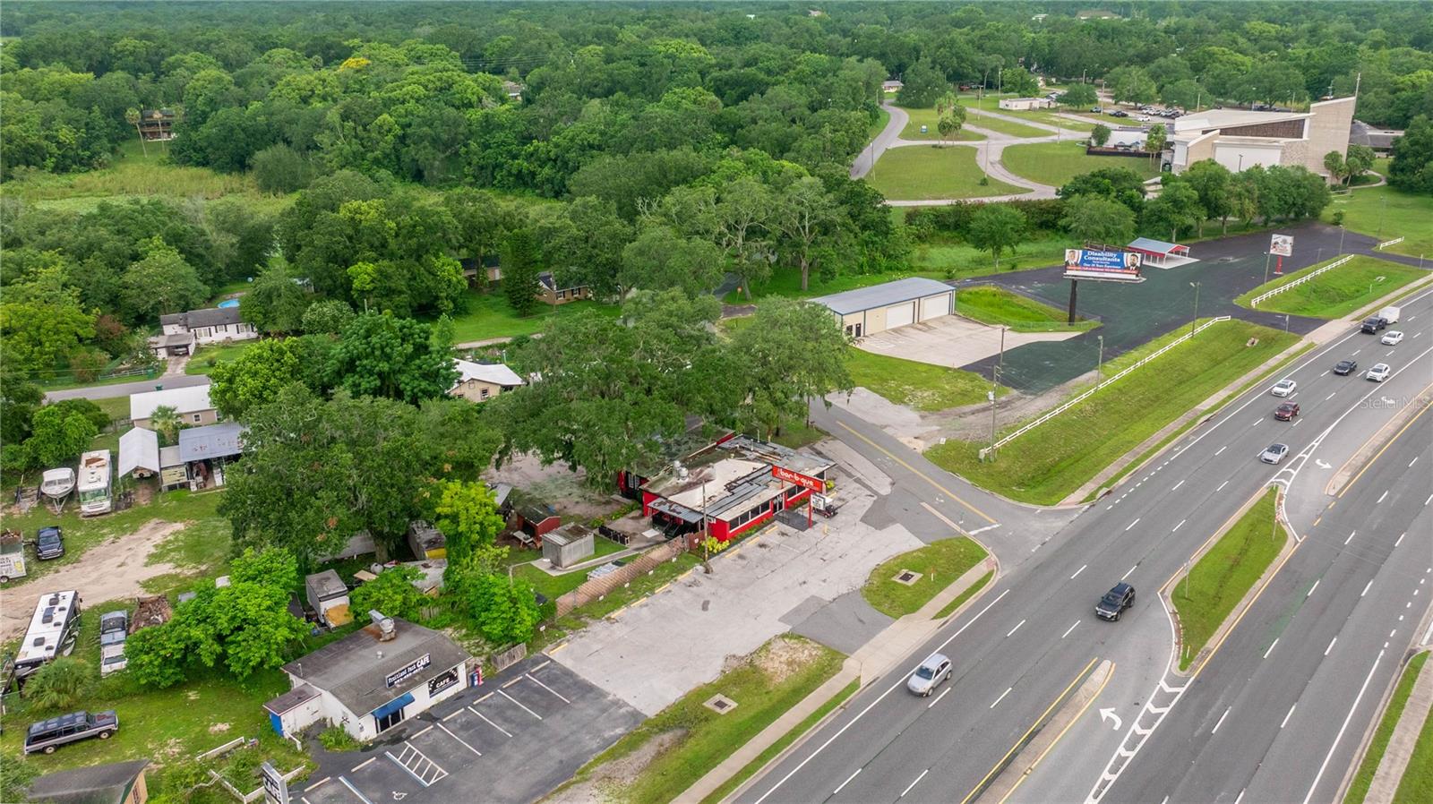 Details for 3170 Us Highway 441-27, FRUITLAND PARK, FL 34731