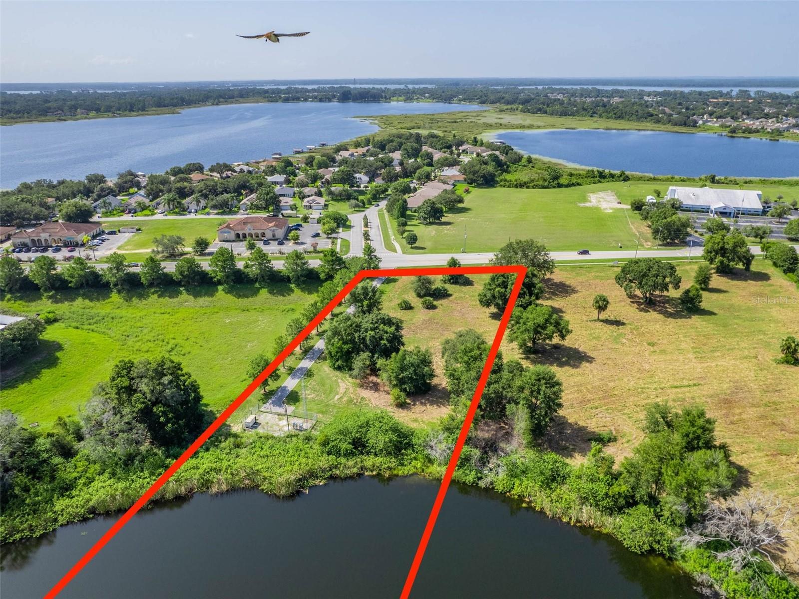 Image 5 of 6 For 0000 Dora Avenue