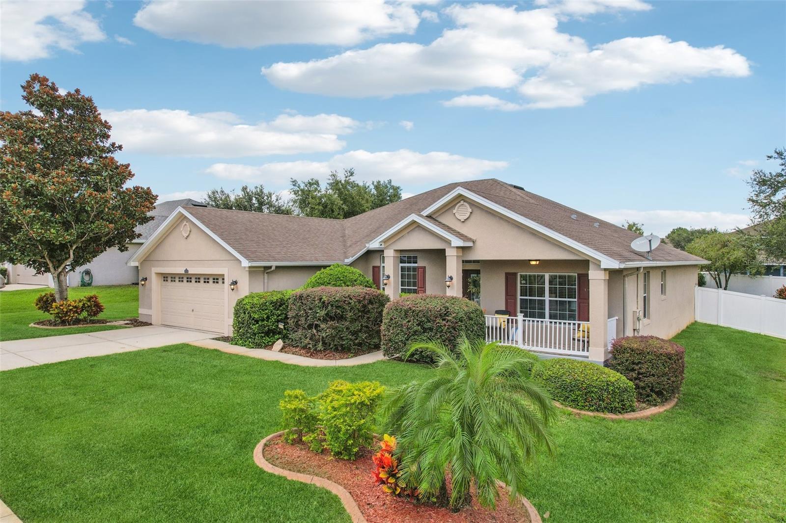 Details for 377 Dagama Drive, CLERMONT, FL 34715