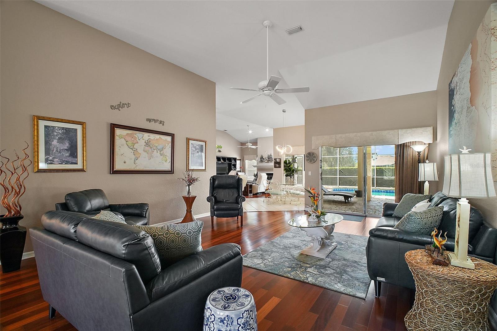 Image 10 of 48 For 1720 Edgewater Drive