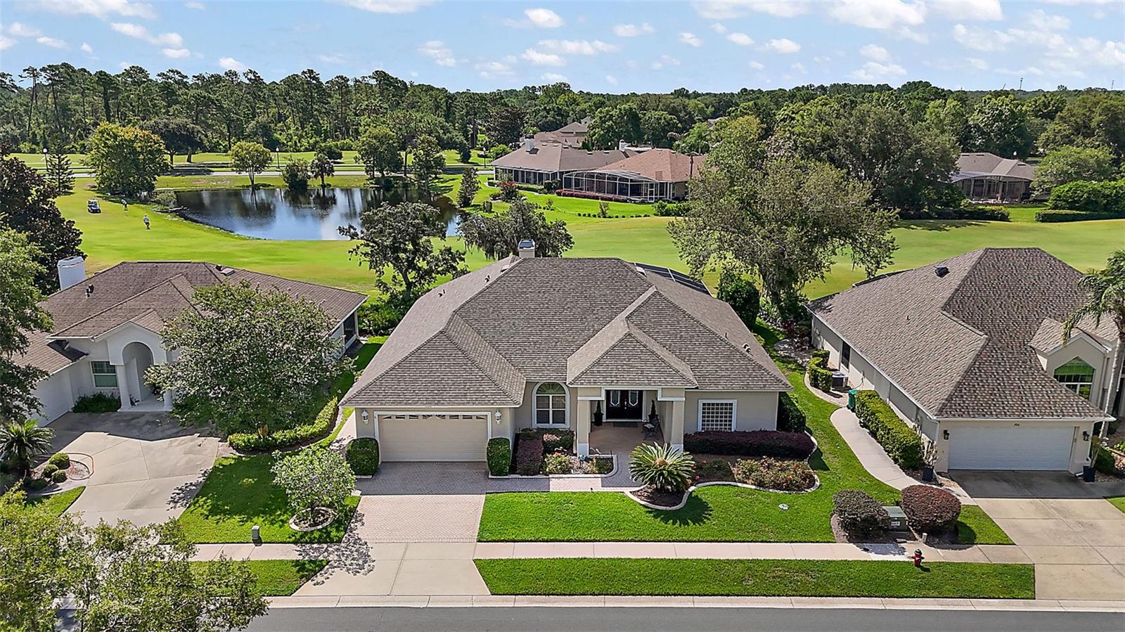 Image 2 of 48 For 1720 Edgewater Drive