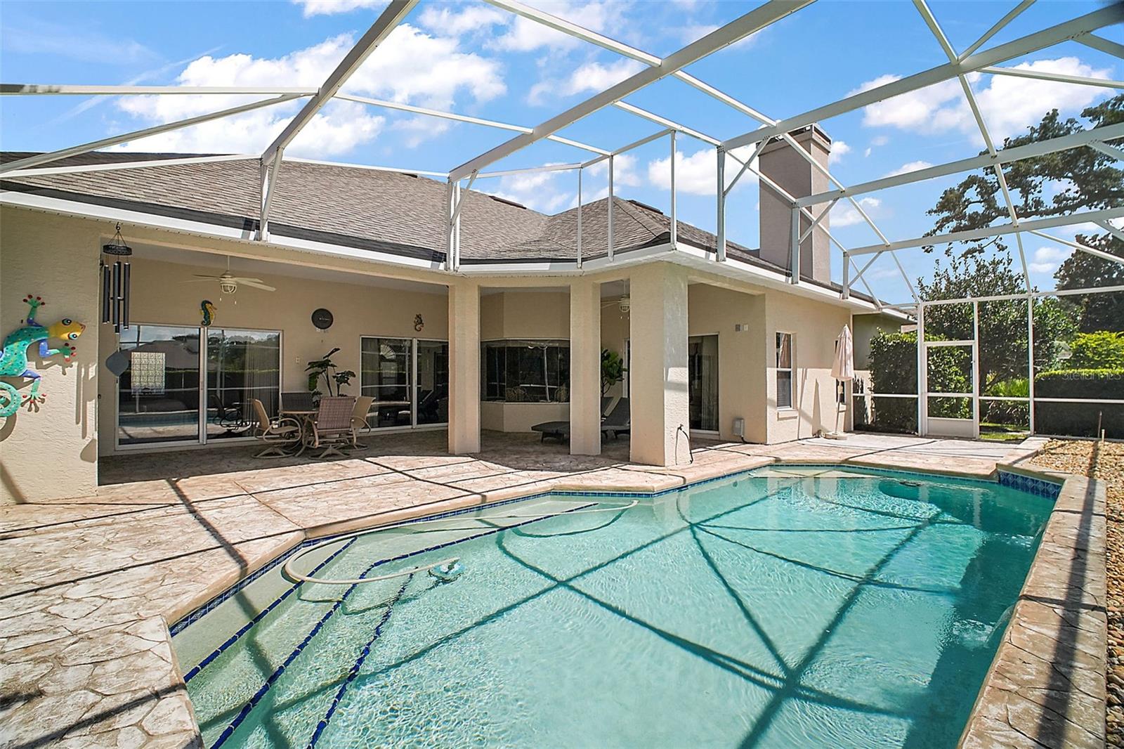 Image 31 of 48 For 1720 Edgewater Drive
