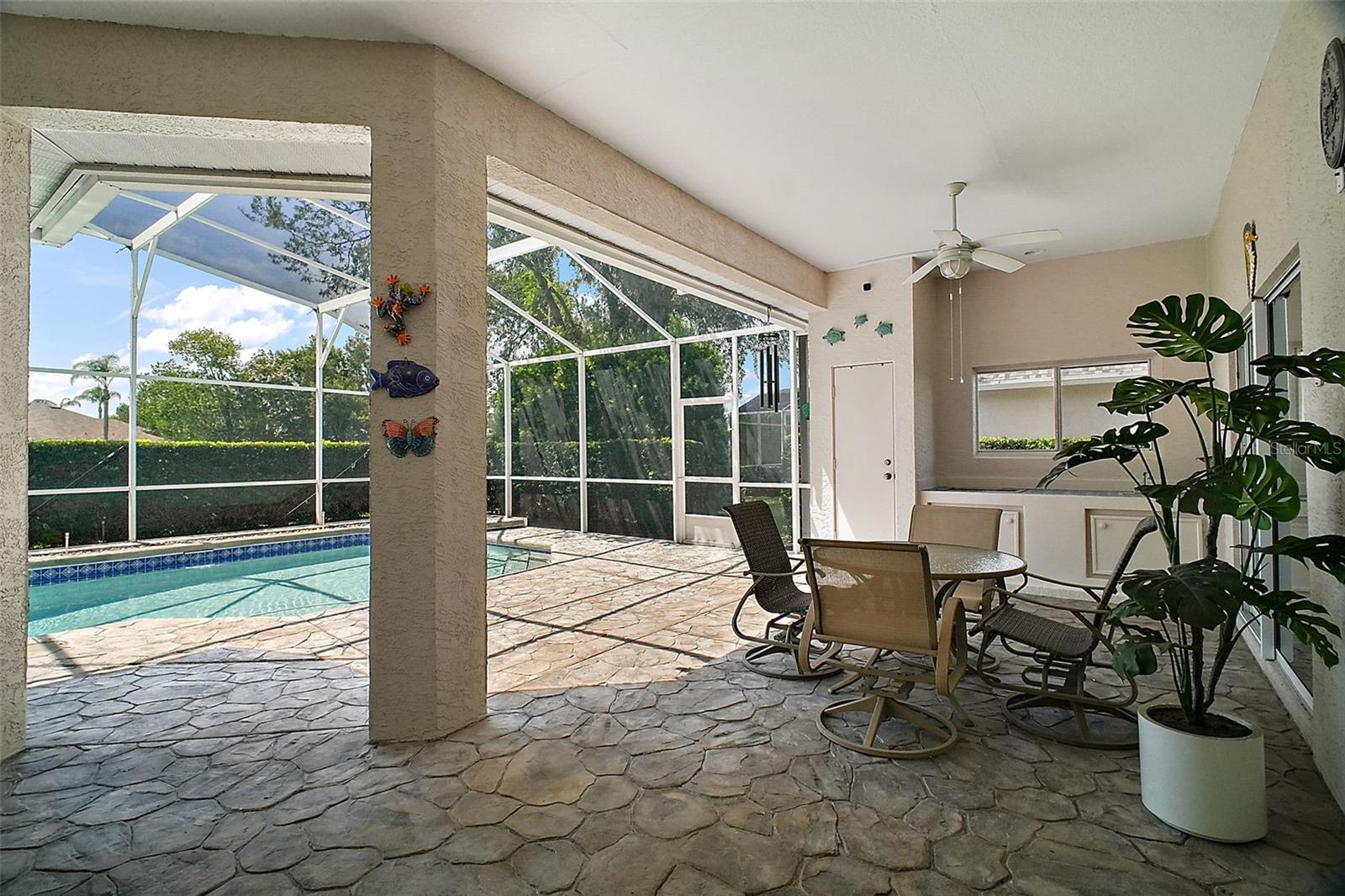 Image 32 of 48 For 1720 Edgewater Drive