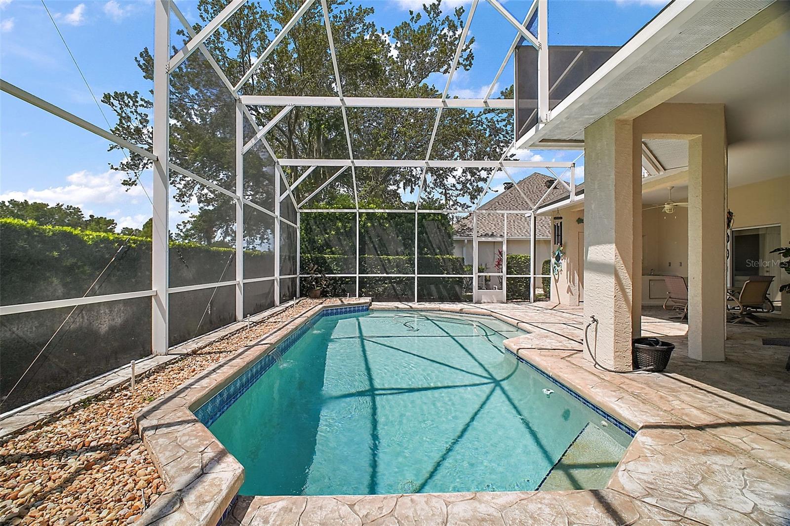 Image 33 of 48 For 1720 Edgewater Drive