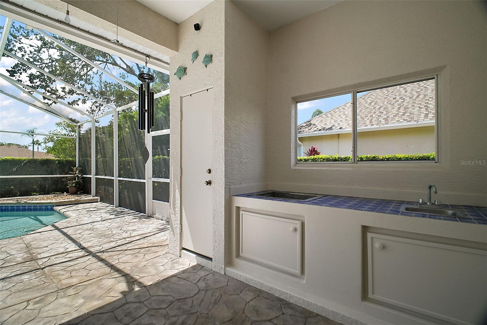 Image 35 of 48 For 1720 Edgewater Drive