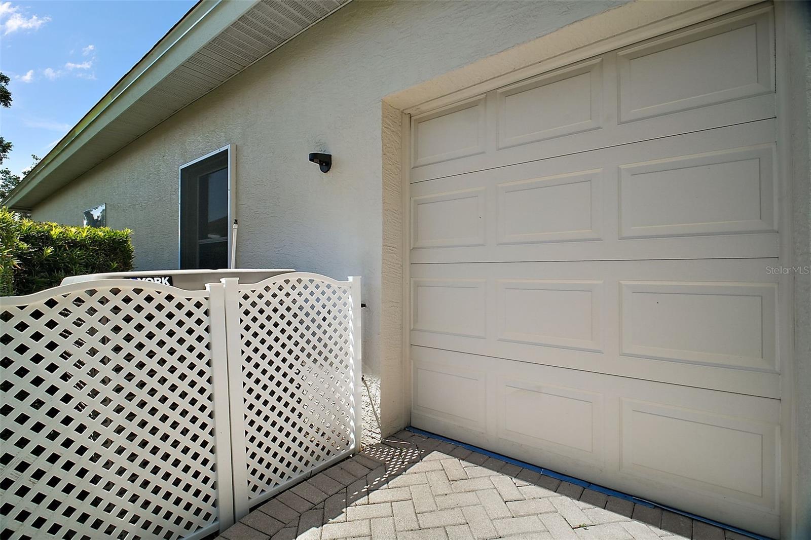 Image 38 of 48 For 1720 Edgewater Drive