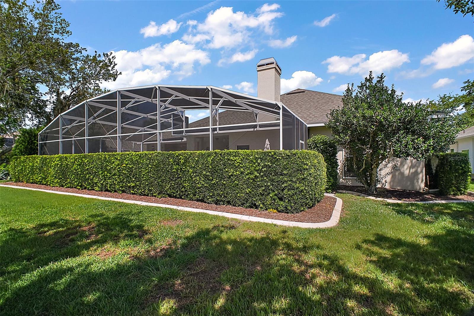 Image 39 of 48 For 1720 Edgewater Drive