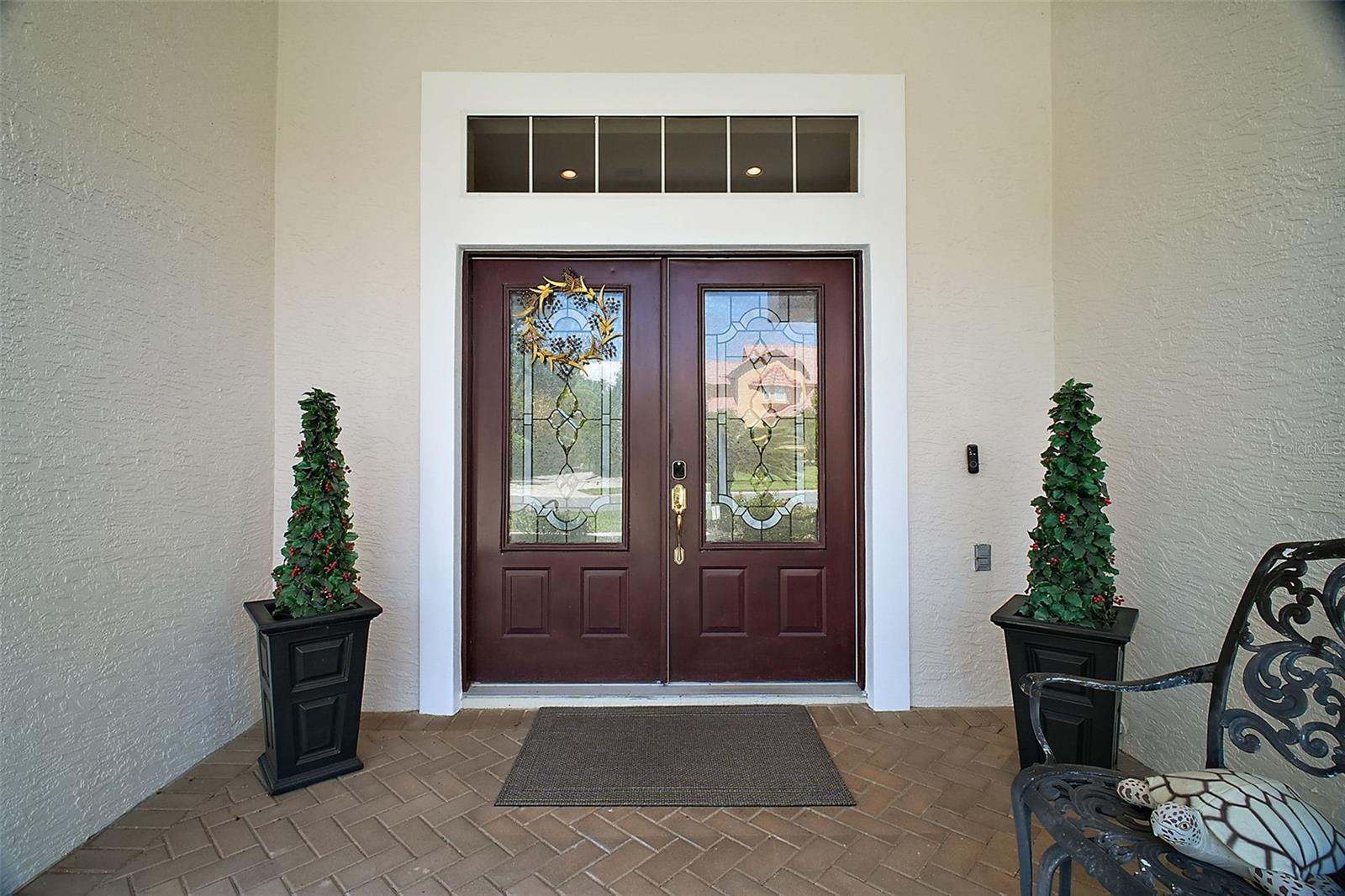 Image 6 of 48 For 1720 Edgewater Drive