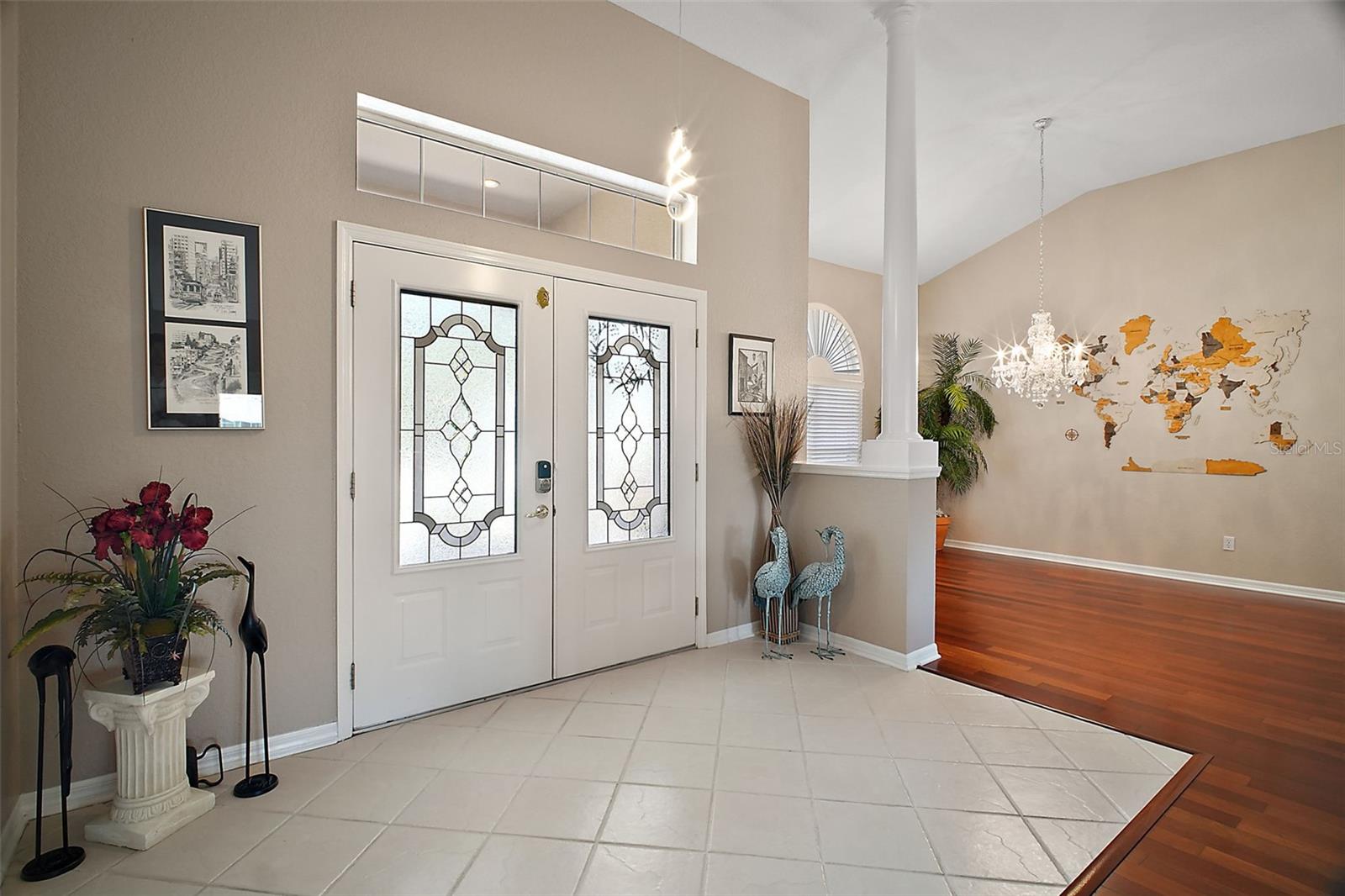 Image 7 of 48 For 1720 Edgewater Drive