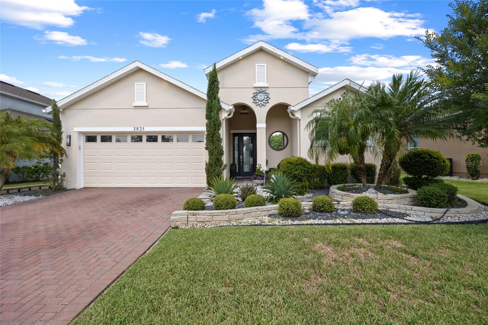 Details for 3825 Night Heron Drive, SANFORD, FL 32773
