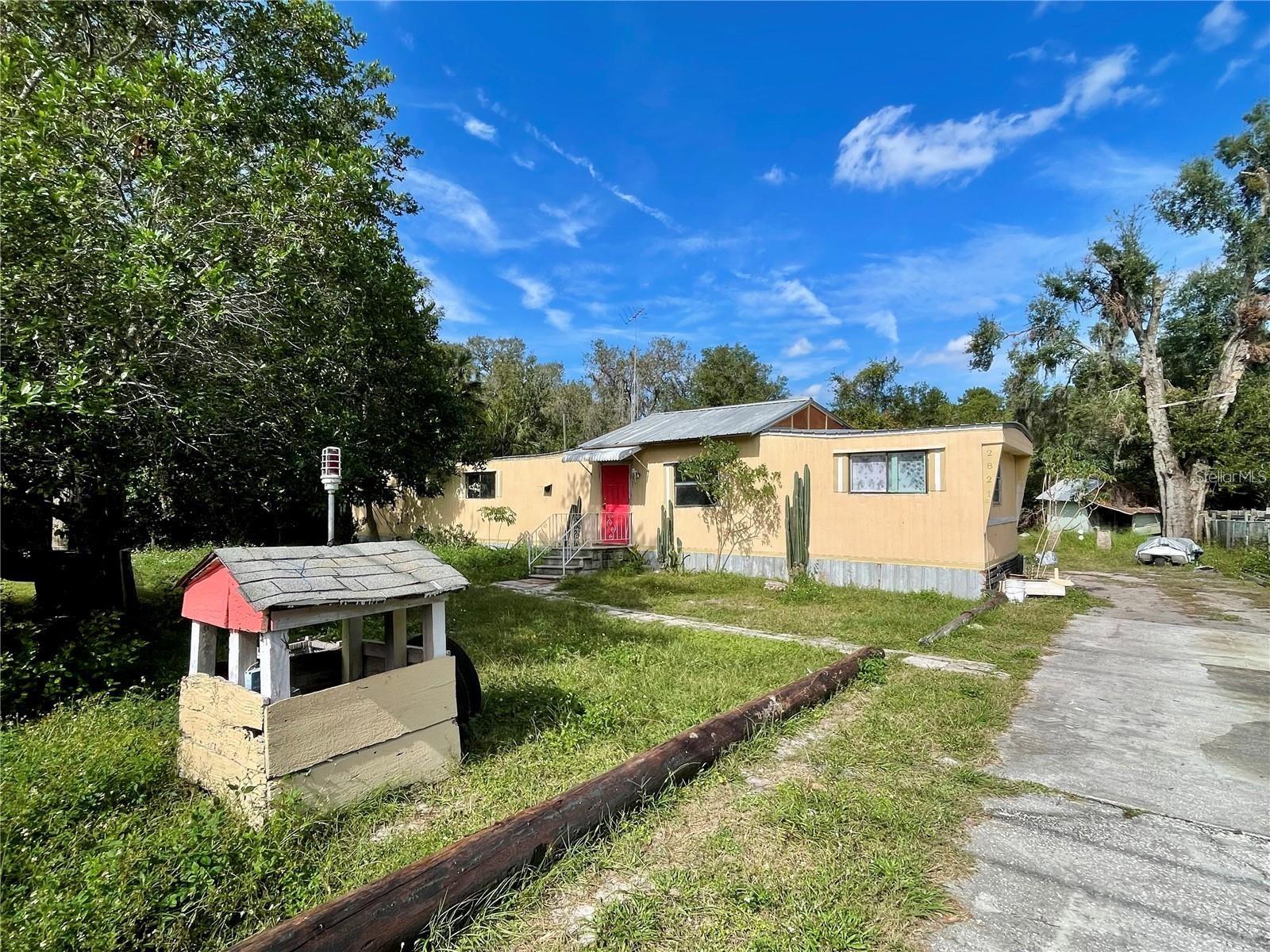 Image 2 of 15 For 2821 Bates Avenue
