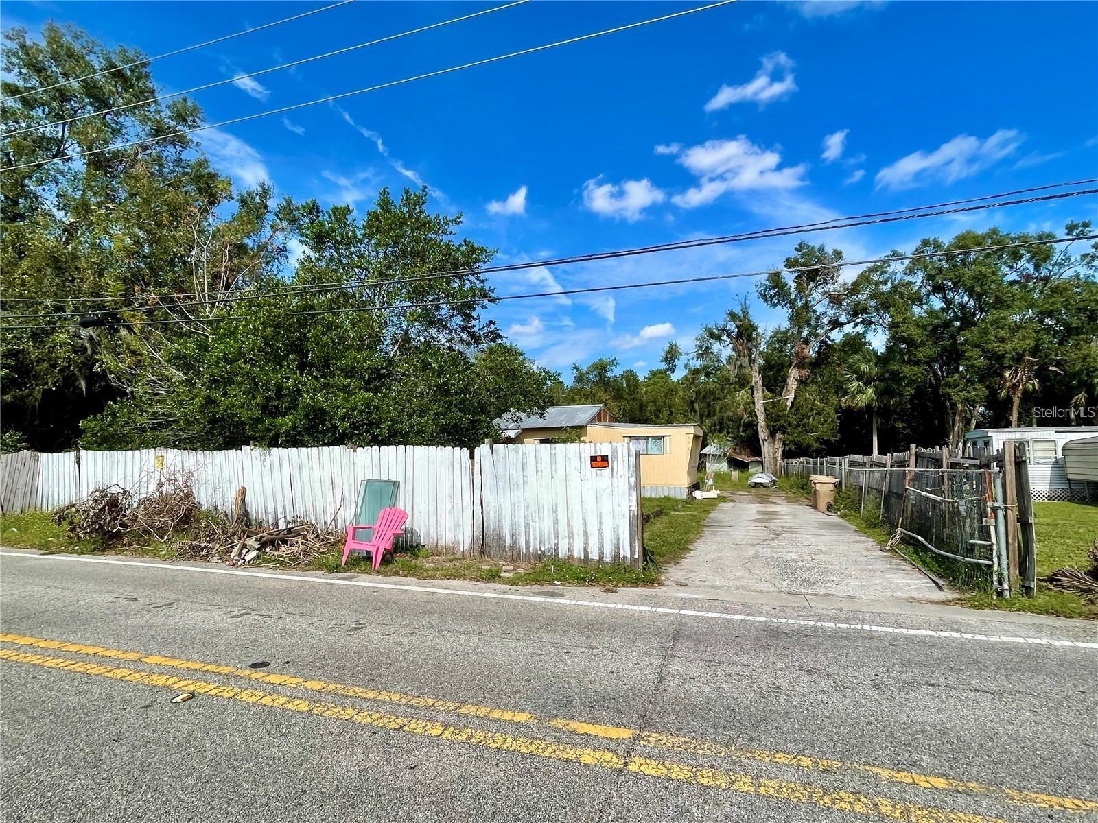 Image 4 of 15 For 2821 Bates Avenue