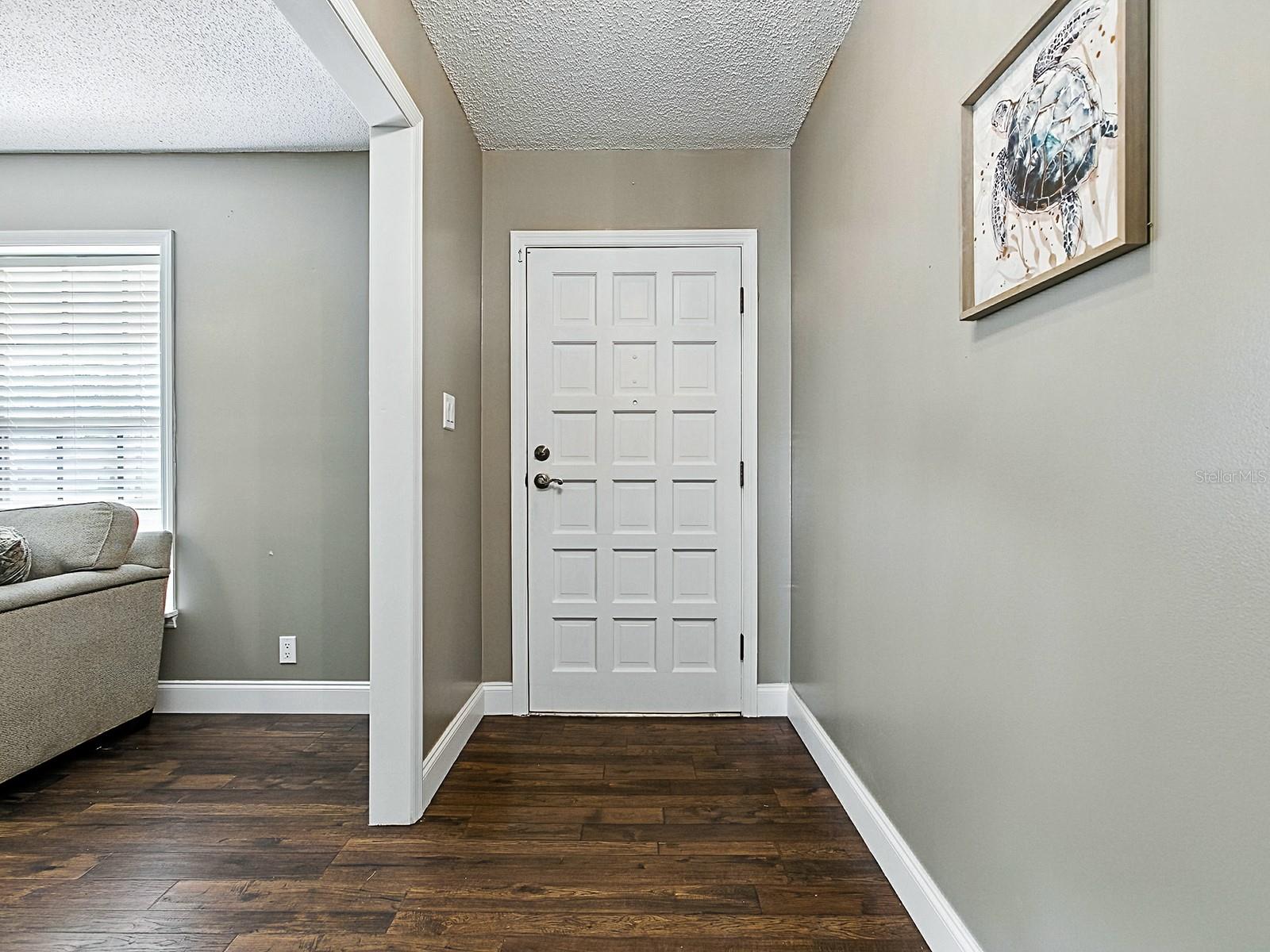 Image 3 of 61 For 3200 Oak Hill Road
