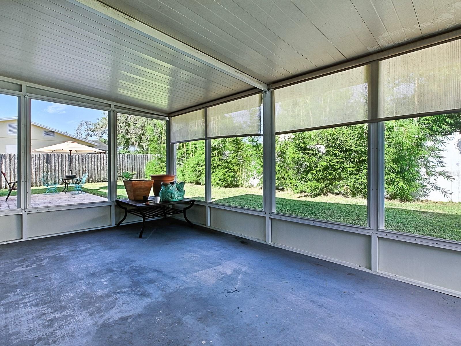Image 34 of 61 For 3200 Oak Hill Road