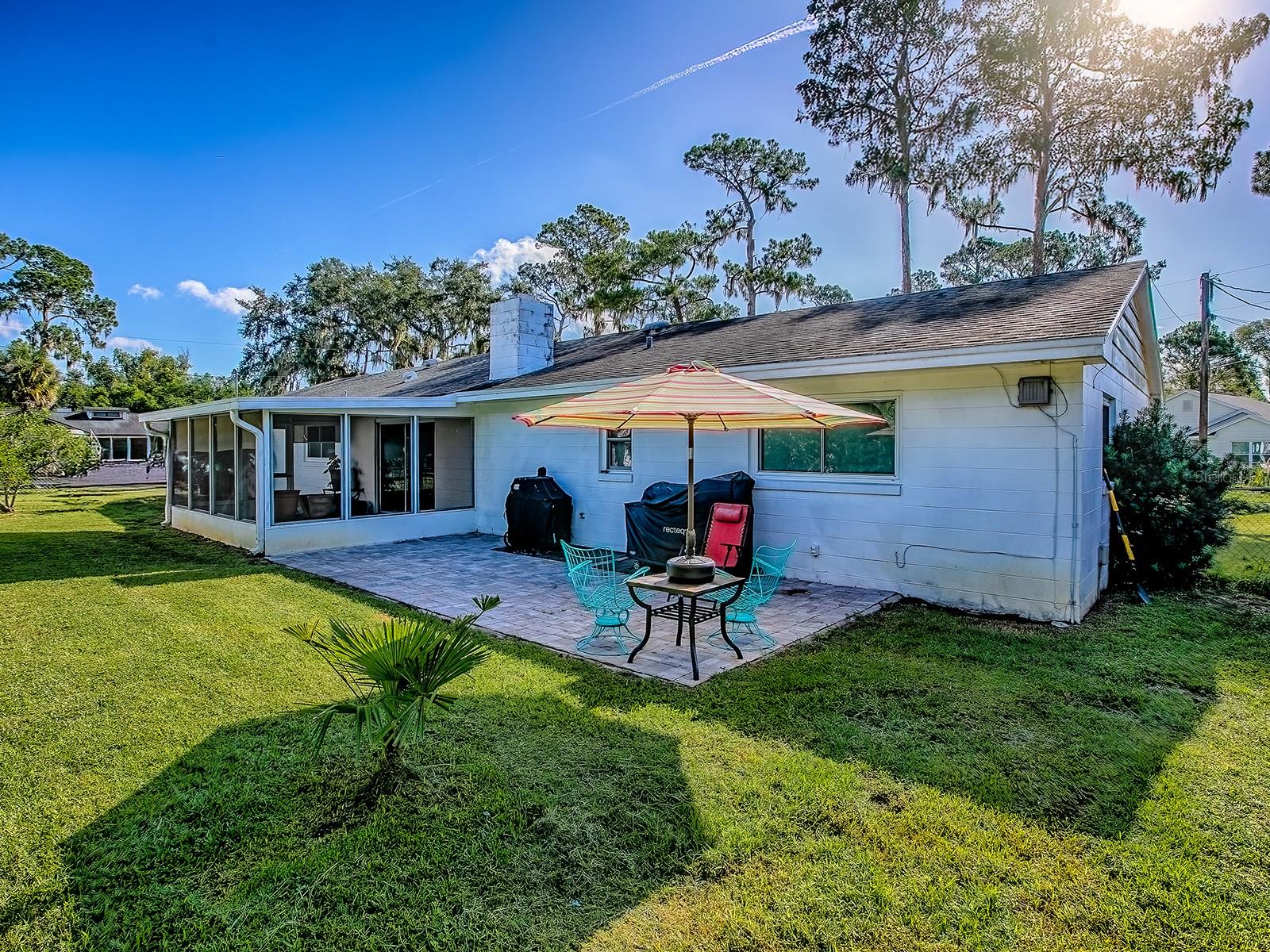 Image 41 of 61 For 3200 Oak Hill Road