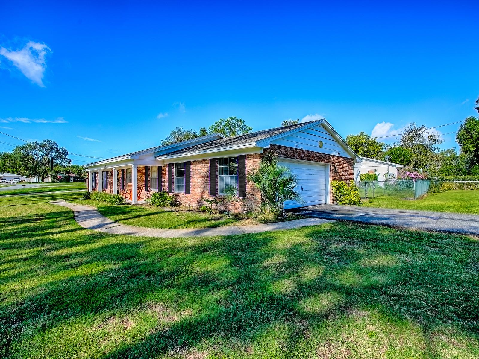 Image 43 of 61 For 3200 Oak Hill Road