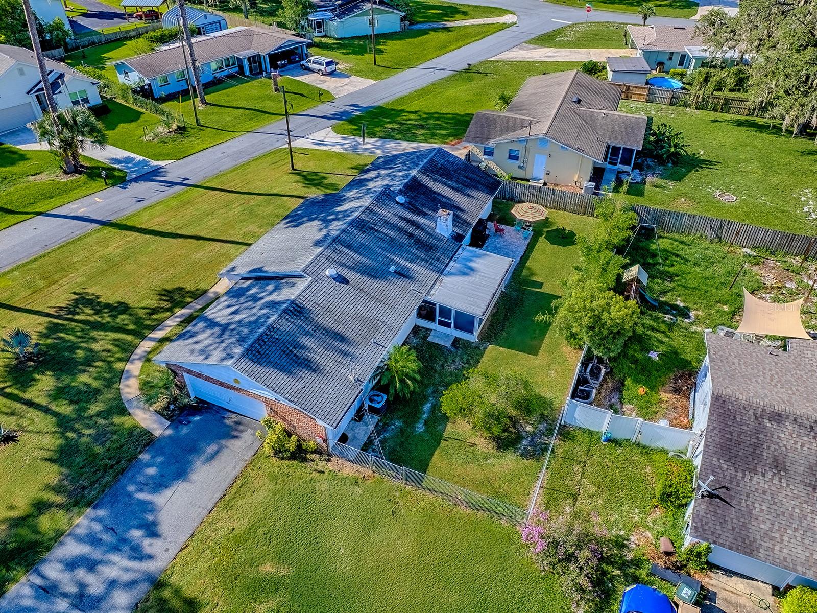 Image 47 of 61 For 3200 Oak Hill Road