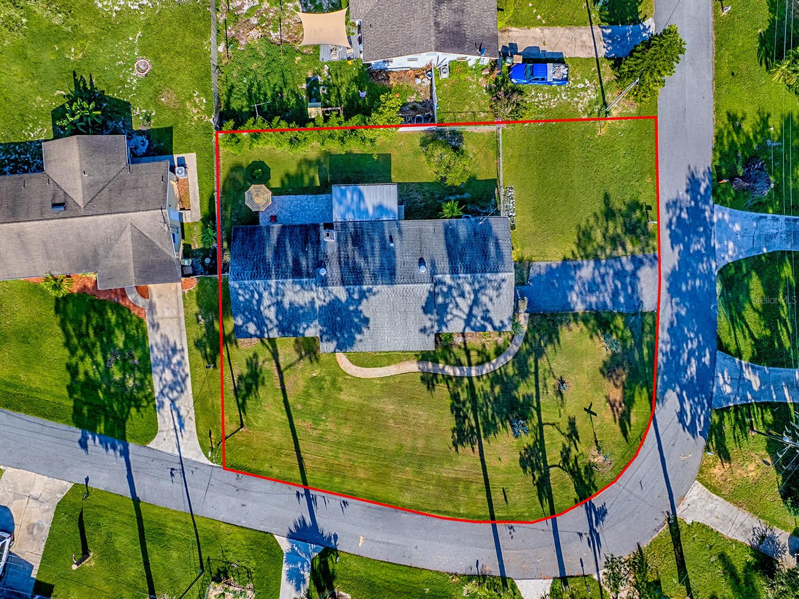 Image 49 of 61 For 3200 Oak Hill Road