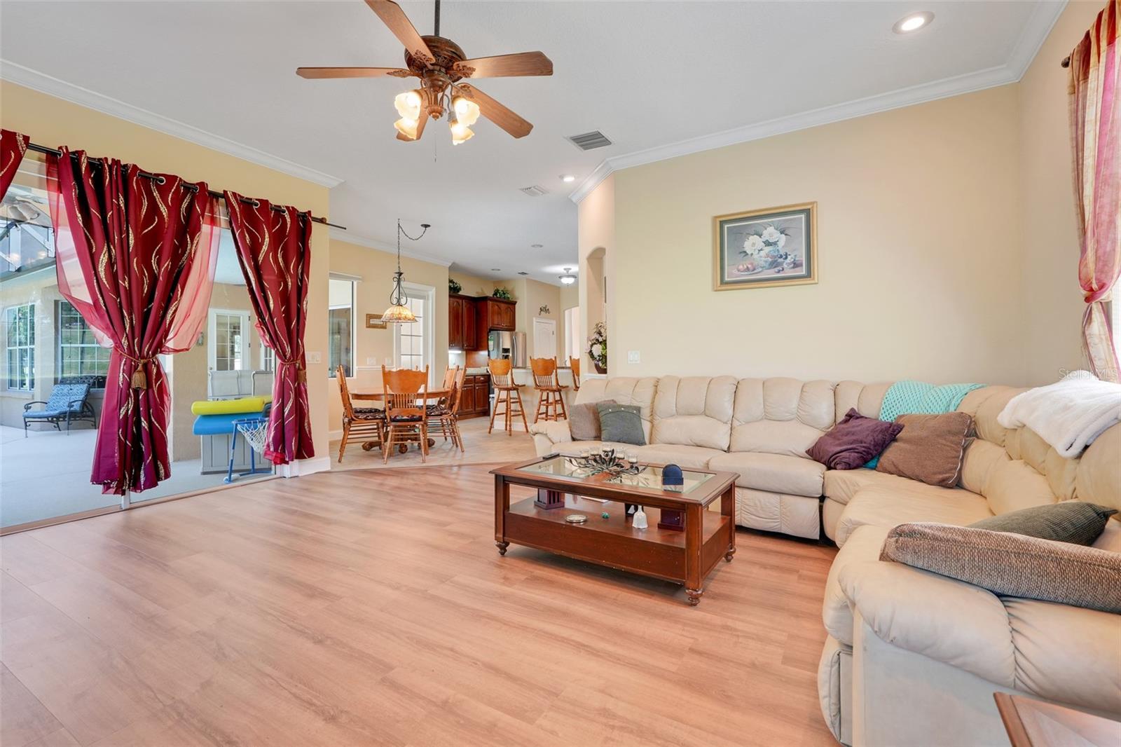 Image 12 of 47 For 531 Brookwood Court