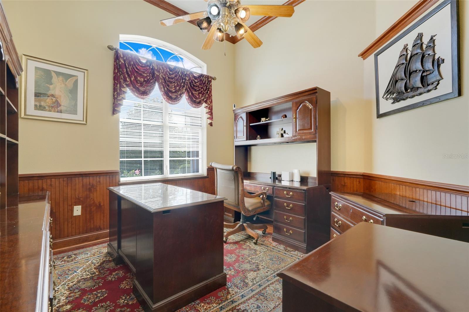 Image 22 of 47 For 531 Brookwood Court
