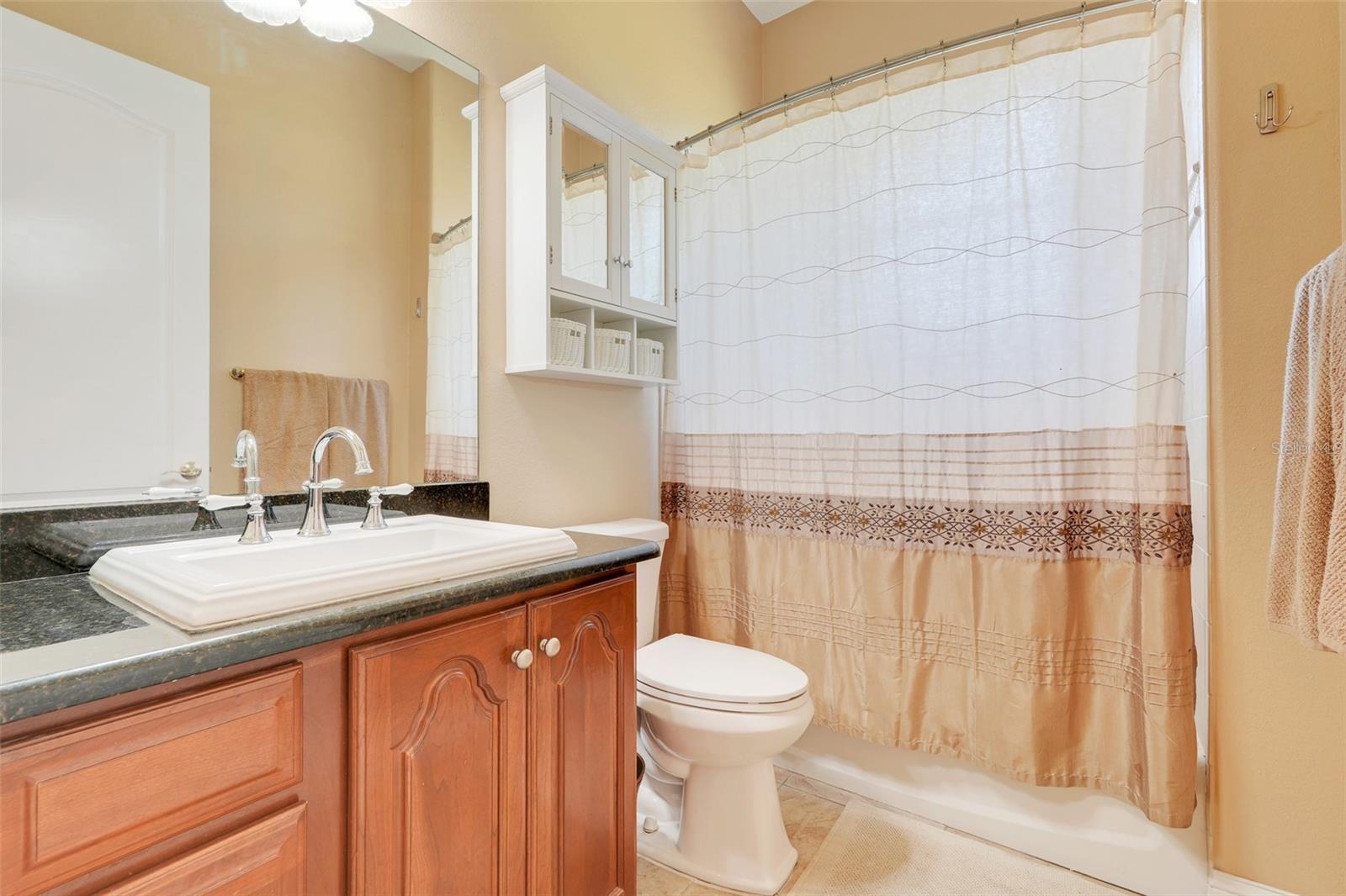 Image 25 of 47 For 531 Brookwood Court