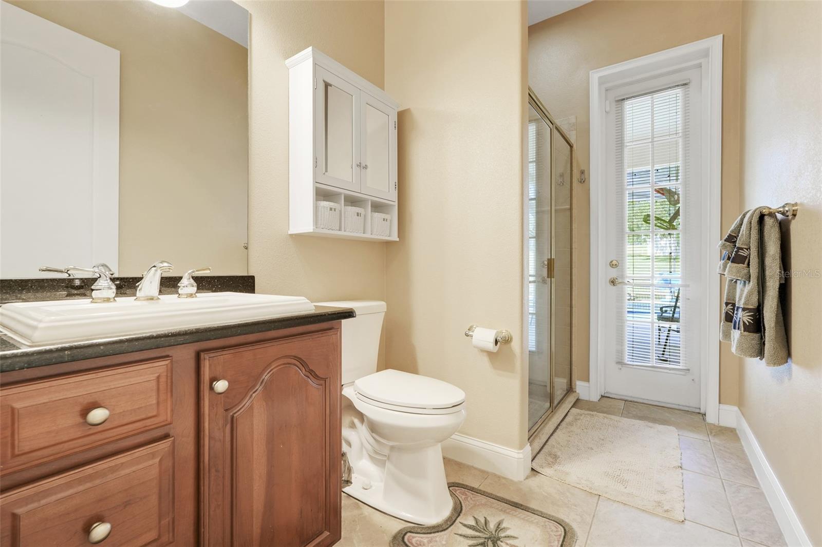 Image 28 of 47 For 531 Brookwood Court