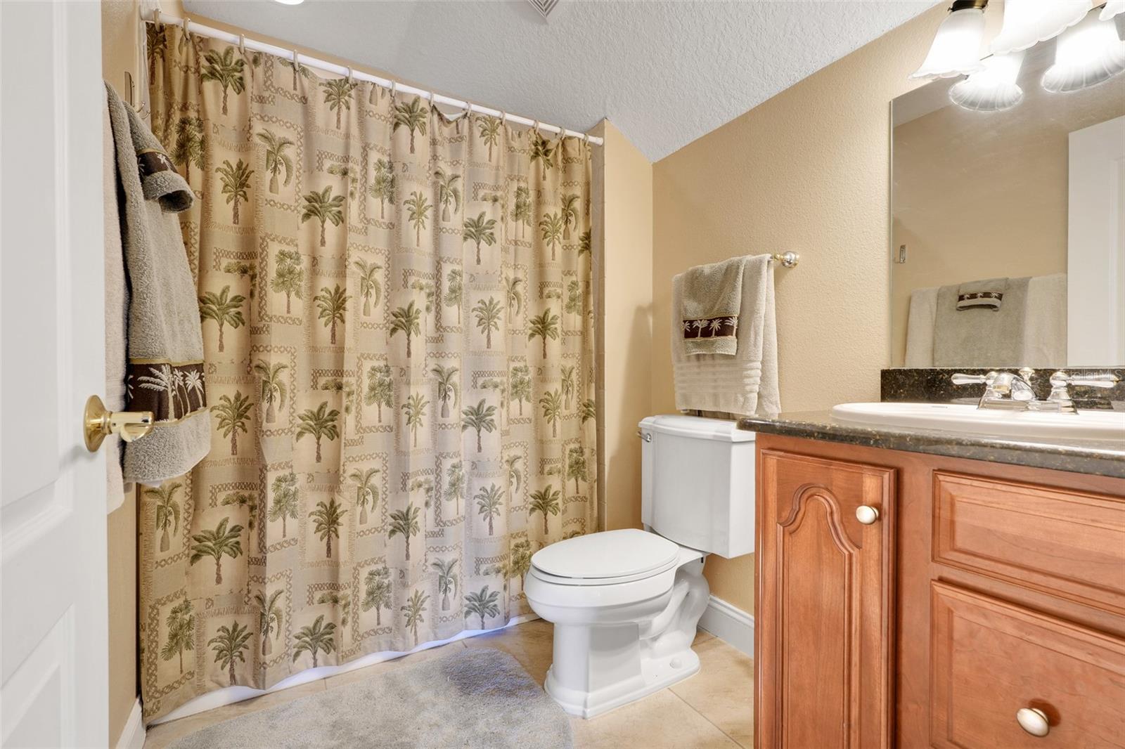 Image 31 of 47 For 531 Brookwood Court